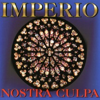 Imperio - secrets of love