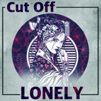Cut Off - nova