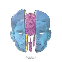 Tom Misch - you're on my mind