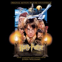 John Williams - carol of the bells