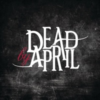 Dead by April - promise me (acoustic version)