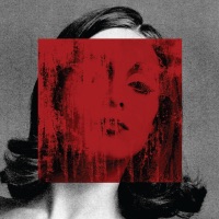 JMSN - rolling stone