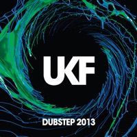 Juventa - burning sun